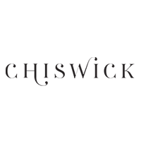 logo-chiswick | Mastermind Consulting