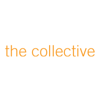 logo-the-collective | Mastermind Consulting